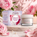 Crème Pour Le Visage Hydratante 120 - Retinol Complex