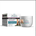 Crème Talons Secs & Crevassés Retinol Complex Body Perfect – 150 ml