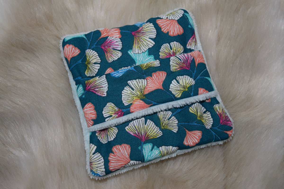 Lingettes Douceur & Tendresse