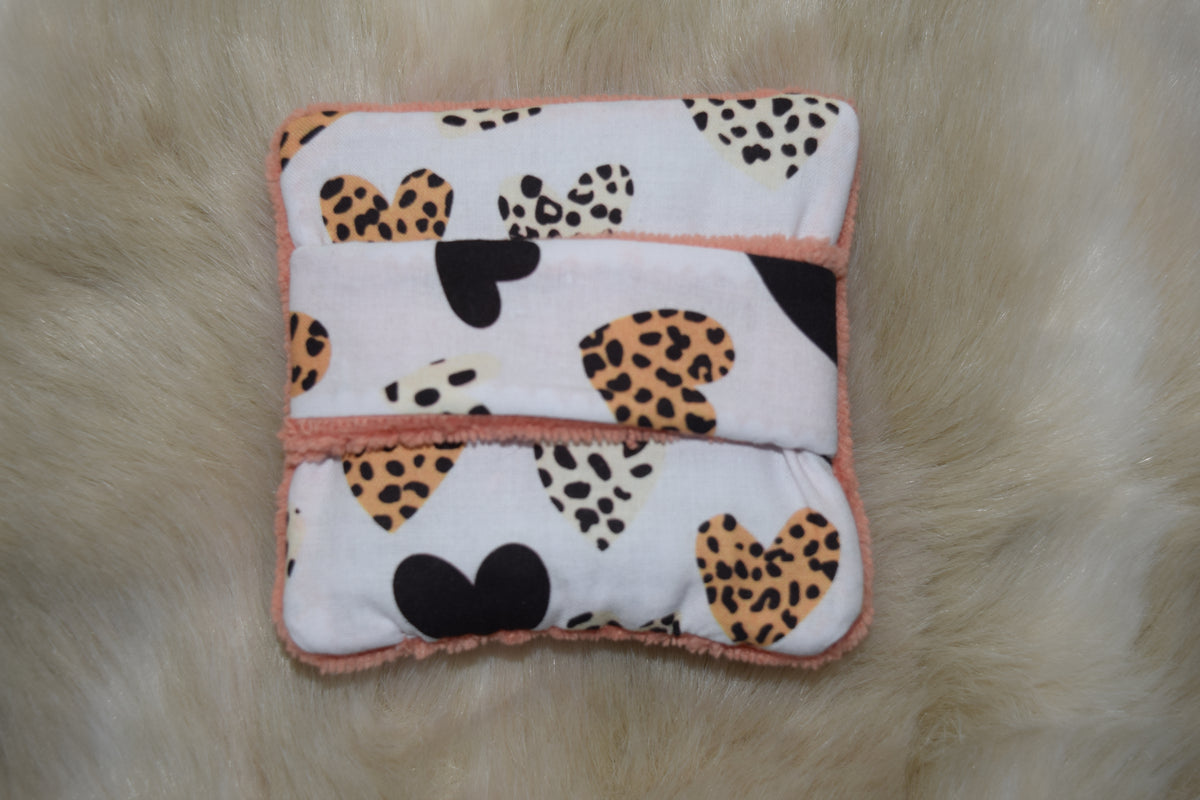 Lingettes Douceur & Tendresse