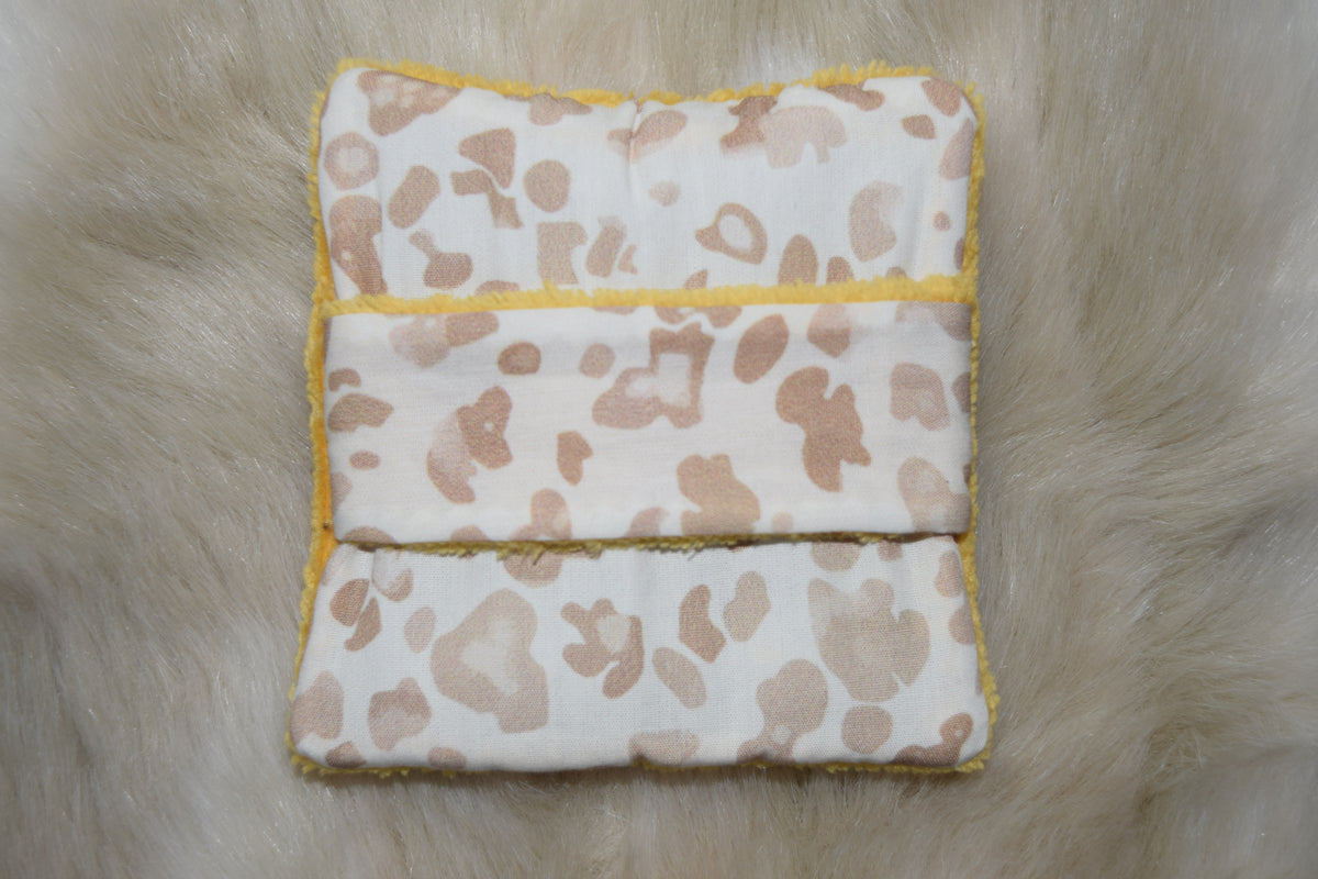 Lingettes Douceur & Tendresse
