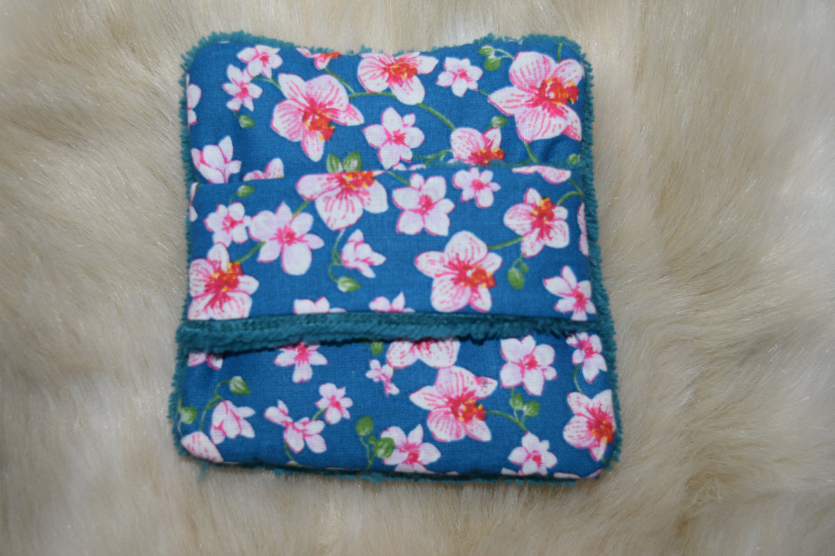 Lingettes Douceur & Tendresse