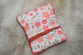 Lingettes Douceur & Tendresse