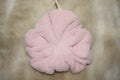 Fleur de douche Tendresse