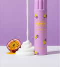 Mousse de Douche Juicy Passion 250ml - Biovene Barcelona