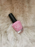💅 Vernis à Ongles Effet Gel D’Donna – Tenue Jusqu’à 9 Jours